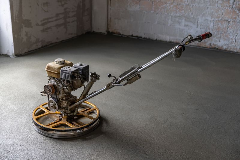 Material Picks that Last